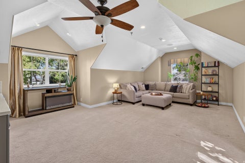 Tiny photo for 3226 E MARTHAS CV, Cottonwood Heights, UT 84093 (MLS # 2180170)