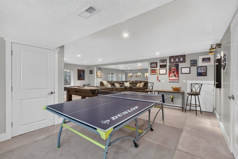 Tiny photo for 3226 E MARTHAS CV, Cottonwood Heights, UT 84093 (MLS # 2180170)