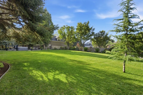Tiny photo for 3226 E MARTHAS CV, Cottonwood Heights, UT 84093 (MLS # 2180170)