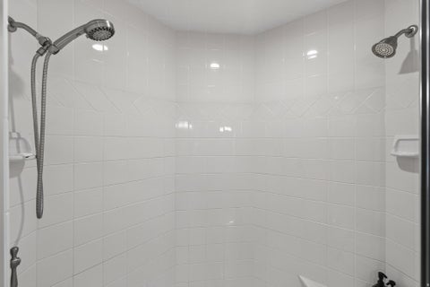 Tiny photo for 3226 E MARTHAS CV, Cottonwood Heights, UT 84093 (MLS # 2180170)