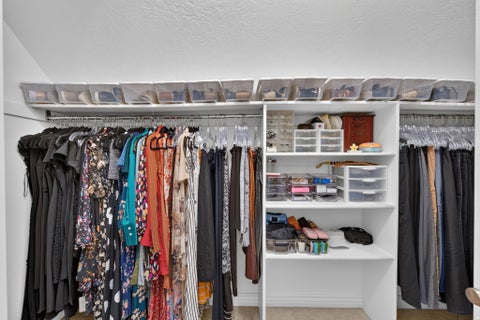 Tiny photo for 3226 E MARTHAS CV, Cottonwood Heights, UT 84093 (MLS # 2180170)