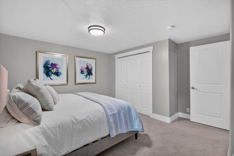 Tiny photo for 3226 E MARTHAS CV, Cottonwood Heights, UT 84093 (MLS # 2180170)