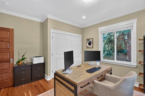 Tiny photo for 3226 E MARTHAS CV, Cottonwood Heights, UT 84093 (MLS # 2180170)