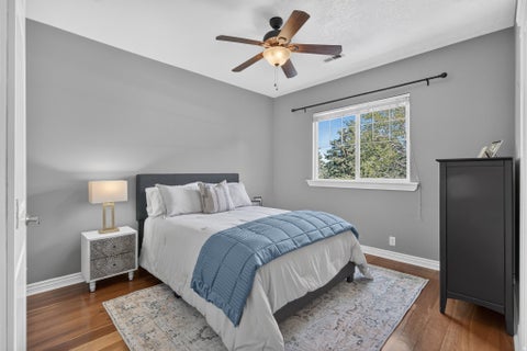 Tiny photo for 3226 E MARTHAS CV, Cottonwood Heights, UT 84093 (MLS # 2180170)