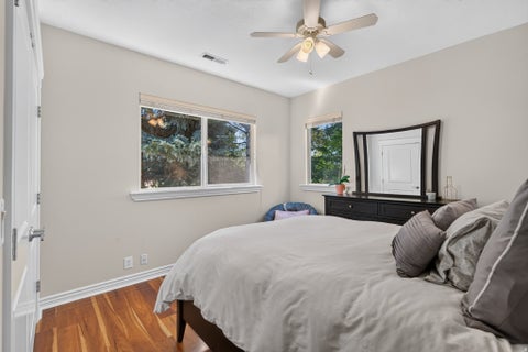 Tiny photo for 3226 E MARTHAS CV, Cottonwood Heights, UT 84093 (MLS # 2180170)