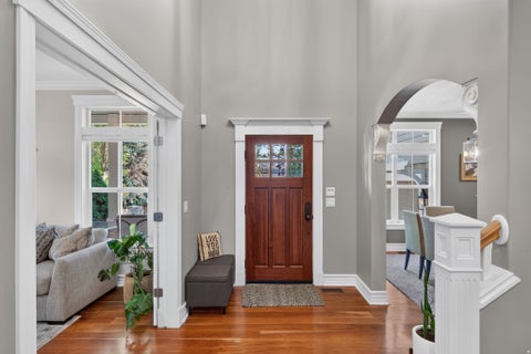 Tiny photo for 3226 E MARTHAS CV, Cottonwood Heights, UT 84093 (MLS # 2180170)