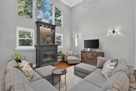 Tiny photo for 3226 E MARTHAS CV, Cottonwood Heights, UT 84093 (MLS # 2180170)