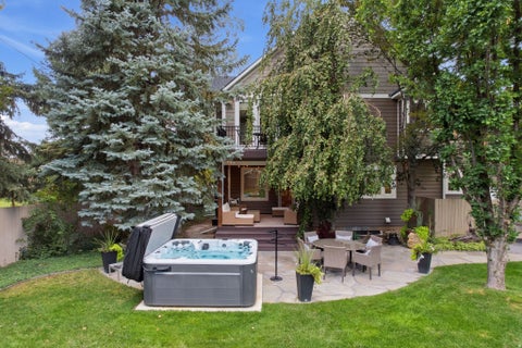 Tiny photo for 3226 E MARTHAS CV, Cottonwood Heights, UT 84093 (MLS # 2180170)