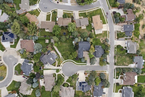 Tiny photo for 3226 E MARTHAS CV, Cottonwood Heights, UT 84093 (MLS # 2180170)