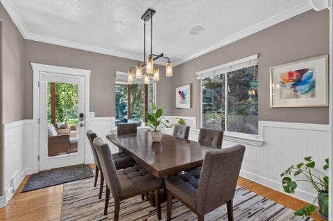 Tiny photo for 3226 E MARTHAS CV, Cottonwood Heights, UT 84093 (MLS # 2180170)