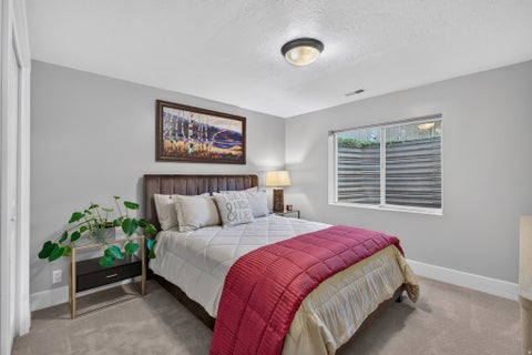 Tiny photo for 3226 E MARTHAS CV, Cottonwood Heights, UT 84093 (MLS # 2180170)