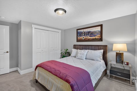 Tiny photo for 3226 E MARTHAS CV, Cottonwood Heights, UT 84093 (MLS # 2180170)