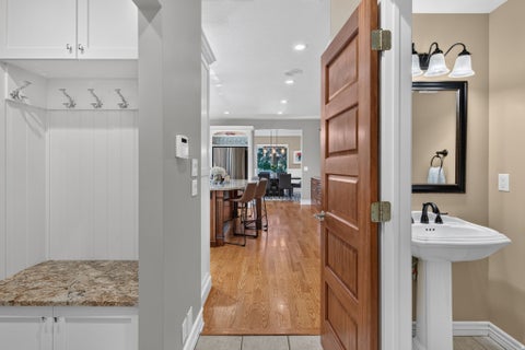 Tiny photo for 3226 E MARTHAS CV, Cottonwood Heights, UT 84093 (MLS # 2180170)