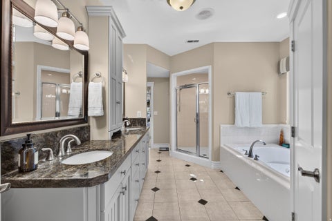 Tiny photo for 3226 E MARTHAS CV, Cottonwood Heights, UT 84093 (MLS # 2180170)