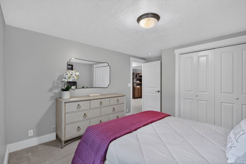 Tiny photo for 3226 E MARTHAS CV, Cottonwood Heights, UT 84093 (MLS # 2180170)