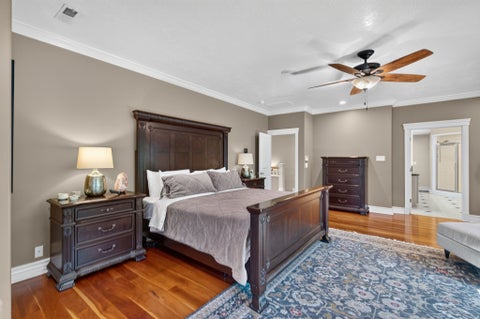 Tiny photo for 3226 E MARTHAS CV, Cottonwood Heights, UT 84093 (MLS # 2180170)