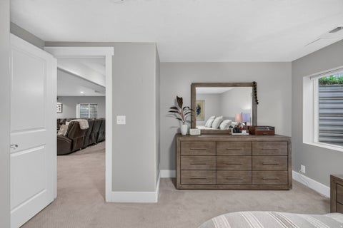 Tiny photo for 3226 E MARTHAS CV, Cottonwood Heights, UT 84093 (MLS # 2180170)