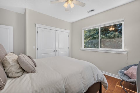 Tiny photo for 3226 E MARTHAS CV, Cottonwood Heights, UT 84093 (MLS # 2180170)