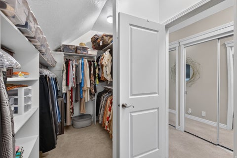 Tiny photo for 3226 E MARTHAS CV, Cottonwood Heights, UT 84093 (MLS # 2180170)