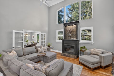 Tiny photo for 3226 E MARTHAS CV, Cottonwood Heights, UT 84093 (MLS # 2180170)