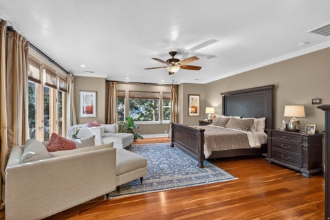 Tiny photo for 3226 E MARTHAS CV, Cottonwood Heights, UT 84093 (MLS # 2180170)