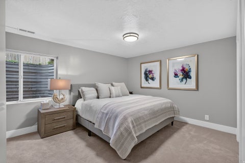 Tiny photo for 3226 E MARTHAS CV, Cottonwood Heights, UT 84093 (MLS # 2180170)