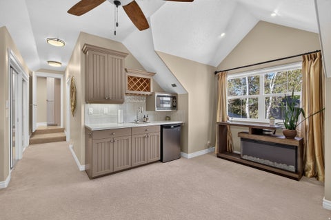 Tiny photo for 3226 E MARTHAS CV, Cottonwood Heights, UT 84093 (MLS # 2180170)