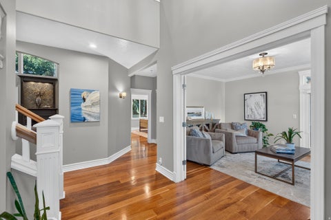 Tiny photo for 3226 E MARTHAS CV, Cottonwood Heights, UT 84093 (MLS # 2180170)
