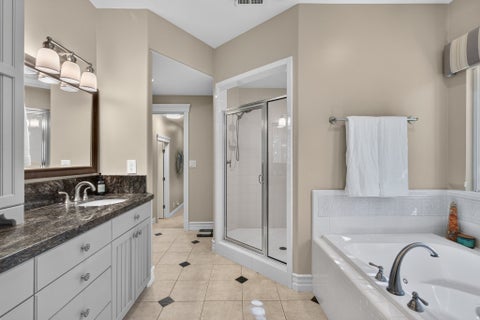 Tiny photo for 3226 E MARTHAS CV, Cottonwood Heights, UT 84093 (MLS # 2180170)