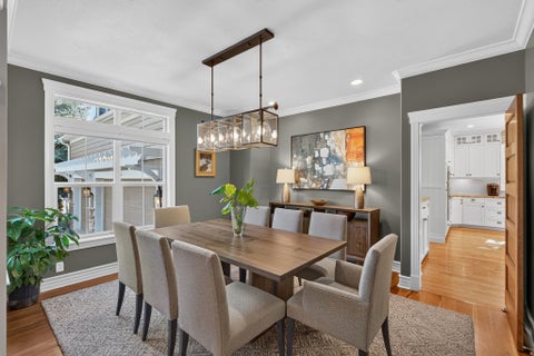 Tiny photo for 3226 E MARTHAS CV, Cottonwood Heights, UT 84093 (MLS # 2180170)