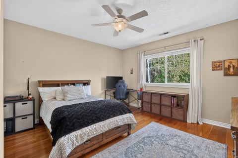 Tiny photo for 3226 E MARTHAS CV, Cottonwood Heights, UT 84093 (MLS # 2180170)