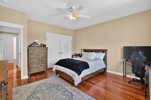 Tiny photo for 3226 E MARTHAS CV, Cottonwood Heights, UT 84093 (MLS # 2180170)