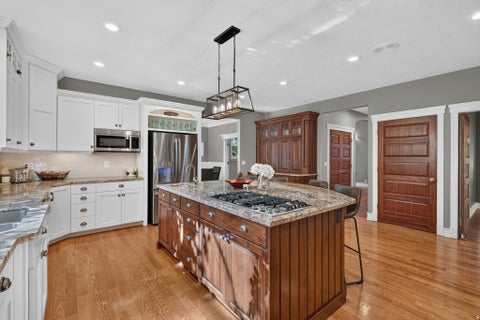 Tiny photo for 3226 E MARTHAS CV, Cottonwood Heights, UT 84093 (MLS # 2180170)