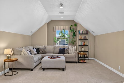 Tiny photo for 3226 E MARTHAS CV, Cottonwood Heights, UT 84093 (MLS # 2180170)