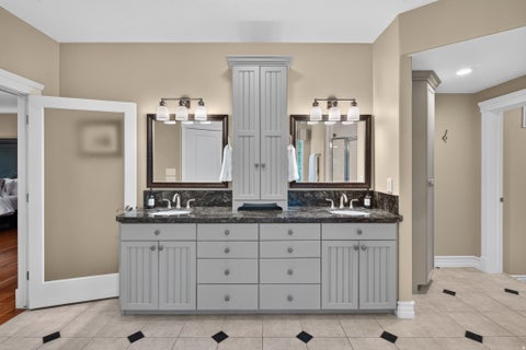 Tiny photo for 3226 E MARTHAS CV, Cottonwood Heights, UT 84093 (MLS # 2180170)