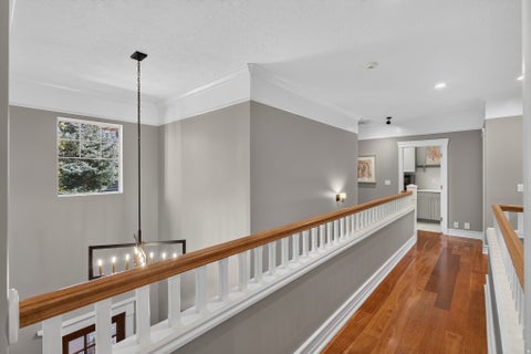 Tiny photo for 3226 E MARTHAS CV, Cottonwood Heights, UT 84093 (MLS # 2180170)