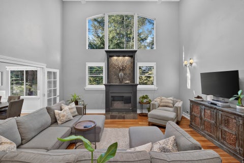 Tiny photo for 3226 E MARTHAS CV, Cottonwood Heights, UT 84093 (MLS # 2180170)