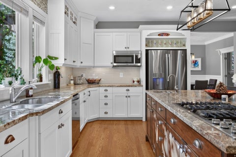 Tiny photo for 3226 E MARTHAS CV, Cottonwood Heights, UT 84093 (MLS # 2180170)