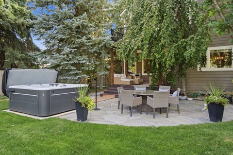 Tiny photo for 3226 E MARTHAS CV, Cottonwood Heights, UT 84093 (MLS # 2180170)
