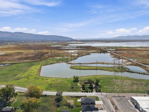 Tiny photo for 875 SHIRLEY RAE DR, Farmington, UT 84025 (MLS # 2192496)
