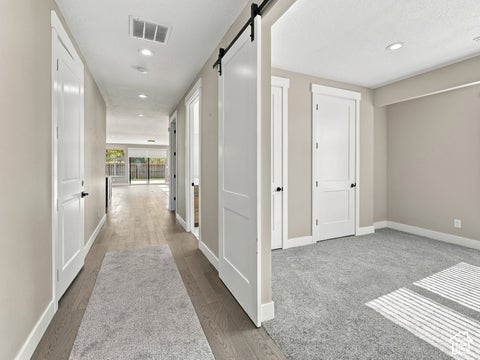 Tiny photo for 875 SHIRLEY RAE DR, Farmington, UT 84025 (MLS # 2192496)
