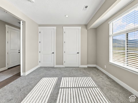 Tiny photo for 875 SHIRLEY RAE DR, Farmington, UT 84025 (MLS # 2192496)
