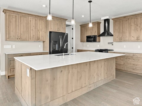 Tiny photo for 875 SHIRLEY RAE DR, Farmington, UT 84025 (MLS # 2192496)