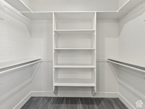 Tiny photo for 875 SHIRLEY RAE DR, Farmington, UT 84025 (MLS # 2192496)