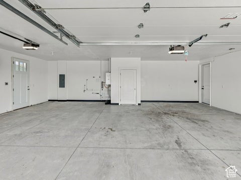 Tiny photo for 875 SHIRLEY RAE DR, Farmington, UT 84025 (MLS # 2192496)
