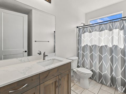 Tiny photo for 875 SHIRLEY RAE DR, Farmington, UT 84025 (MLS # 2192496)