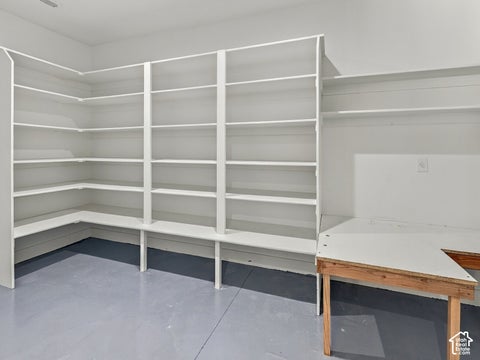 Tiny photo for 875 SHIRLEY RAE DR, Farmington, UT 84025 (MLS # 2192496)