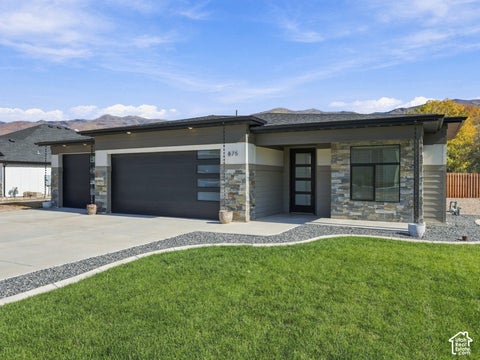 Tiny photo for 875 SHIRLEY RAE DR, Farmington, UT 84025 (MLS # 2192496)