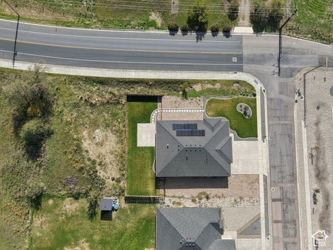Tiny photo for 875 SHIRLEY RAE DR, Farmington, UT 84025 (MLS # 2192496)