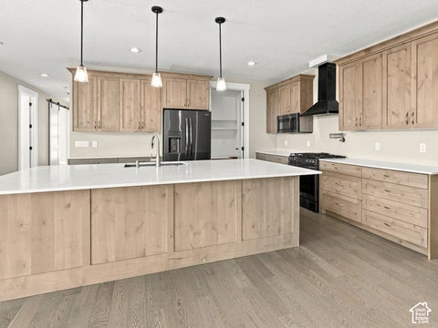 Tiny photo for 875 SHIRLEY RAE DR, Farmington, UT 84025 (MLS # 2192496)